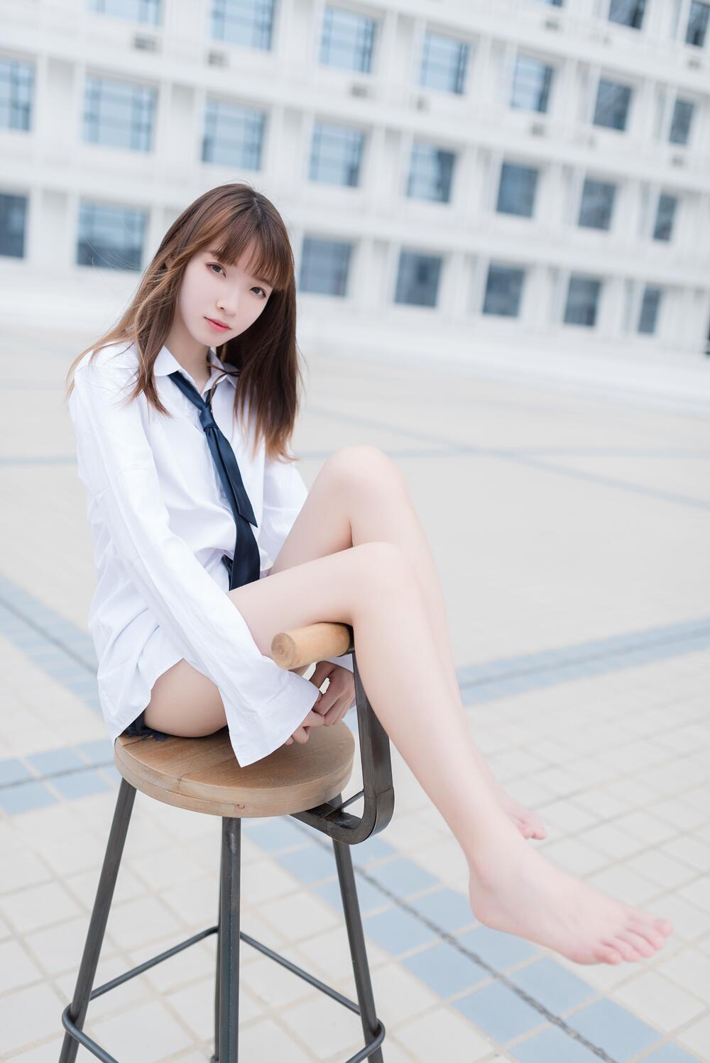 风之领域 0038 [47P]-微密空间-全网最全抖音网红铁粉空间觅圈